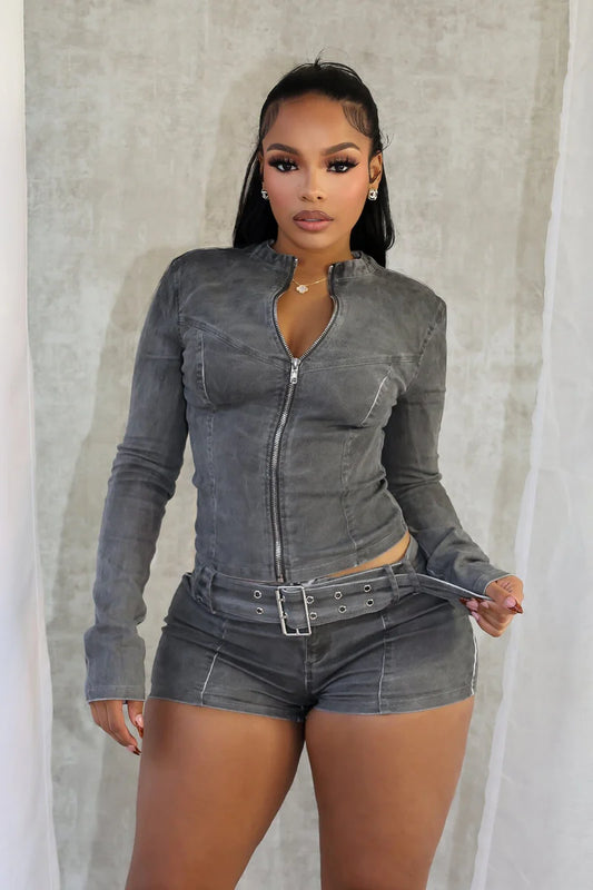 Chloe Set